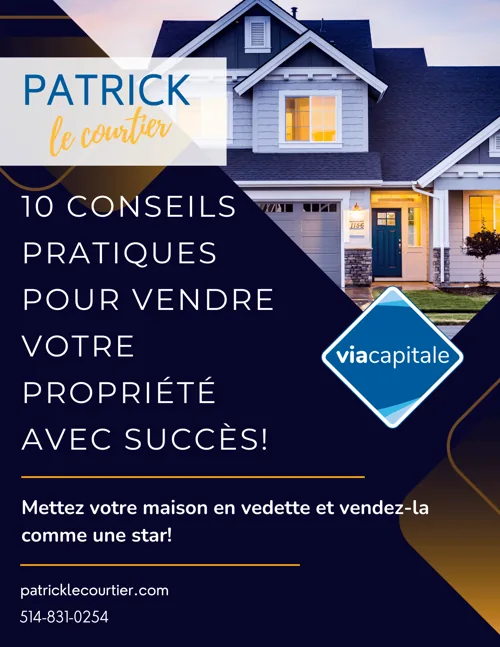 Ebook cover