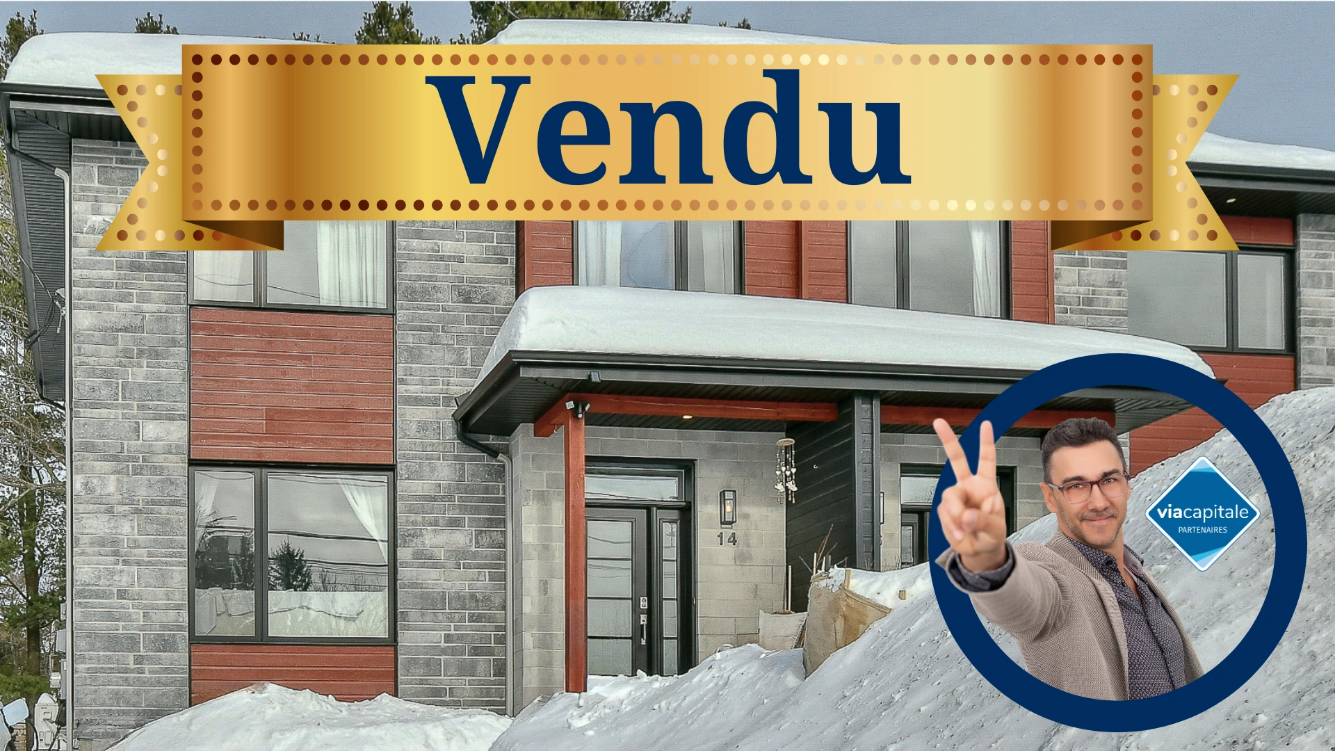 Vendu saint sau