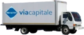 Pub camion ticker 168x70 1.webp