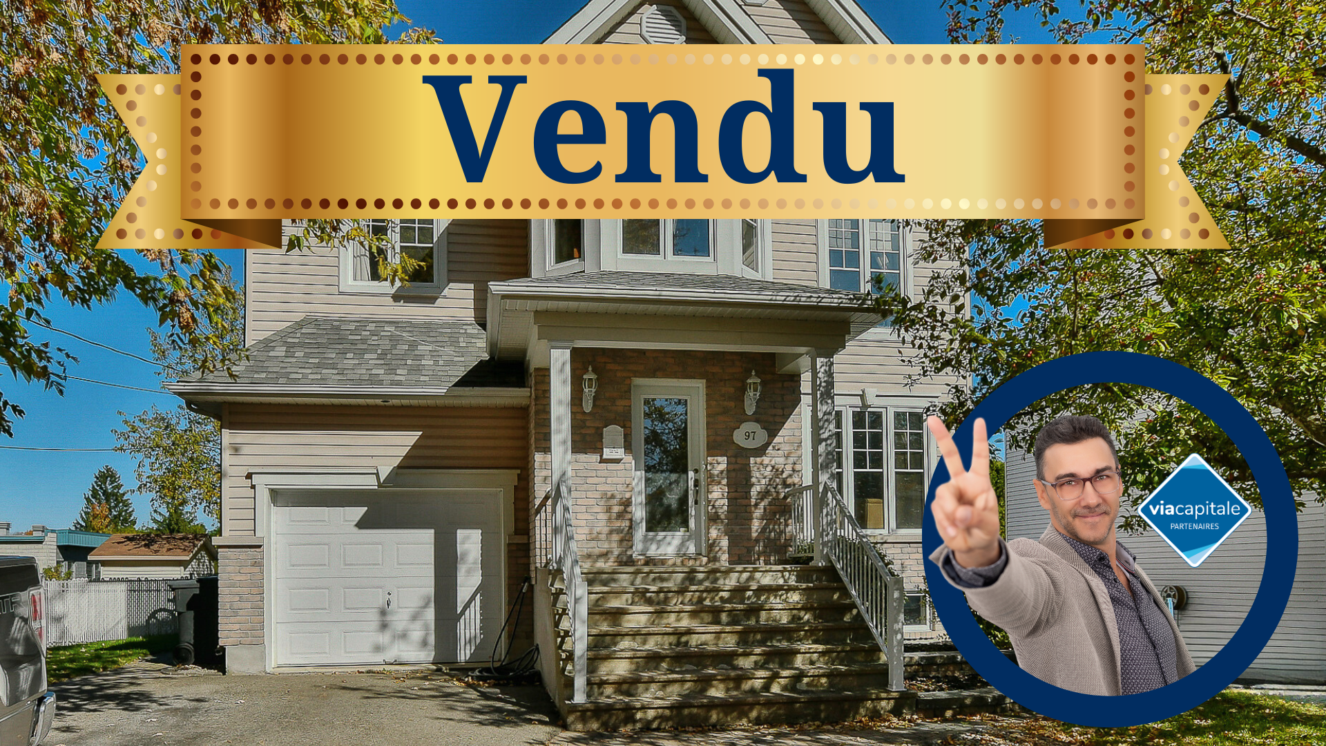 Patrick VENDU 97 deuxmont INSCRIPTION SITE WEB 1920 X 1080 PAT