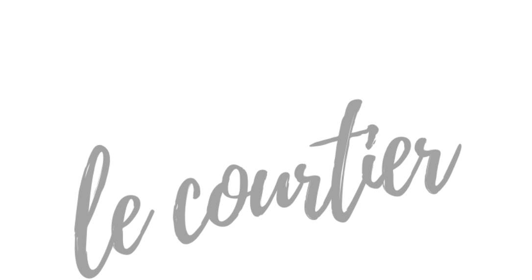 Patricklecourtier no words blancgris