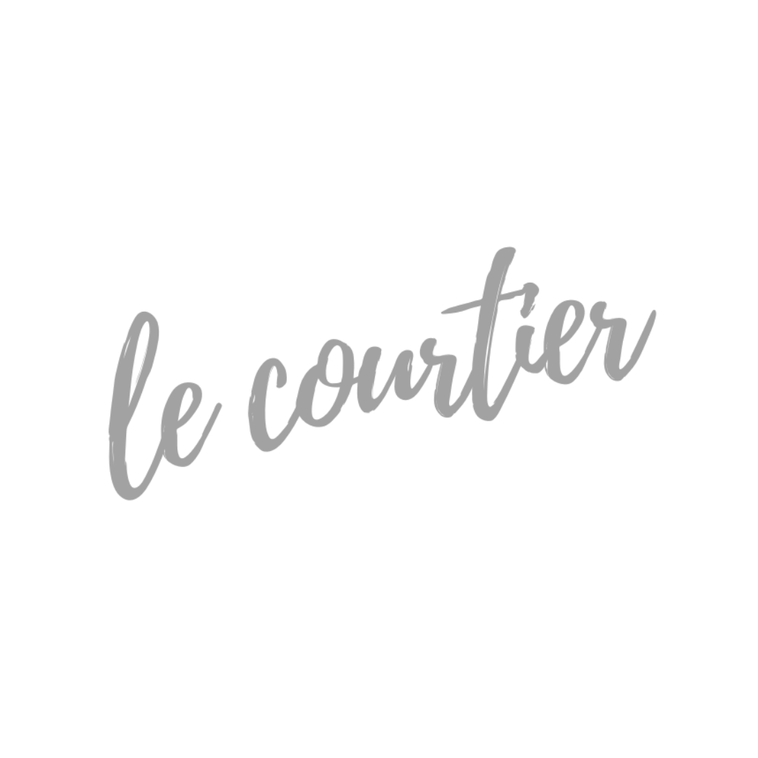 Patricklecourtier blancgris