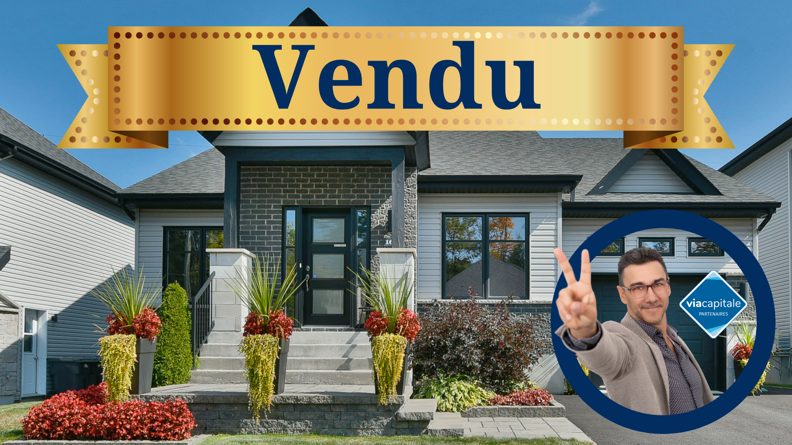 Vendu 1638ruedevillemont sait jerome
