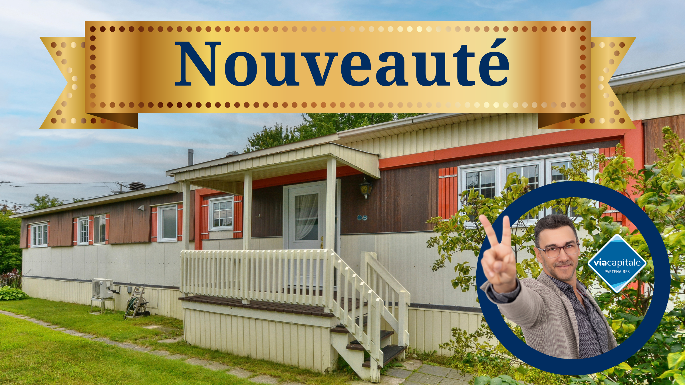 470Terrasse INSCRIPTION SITE WEB 1920 X 1080 PAT