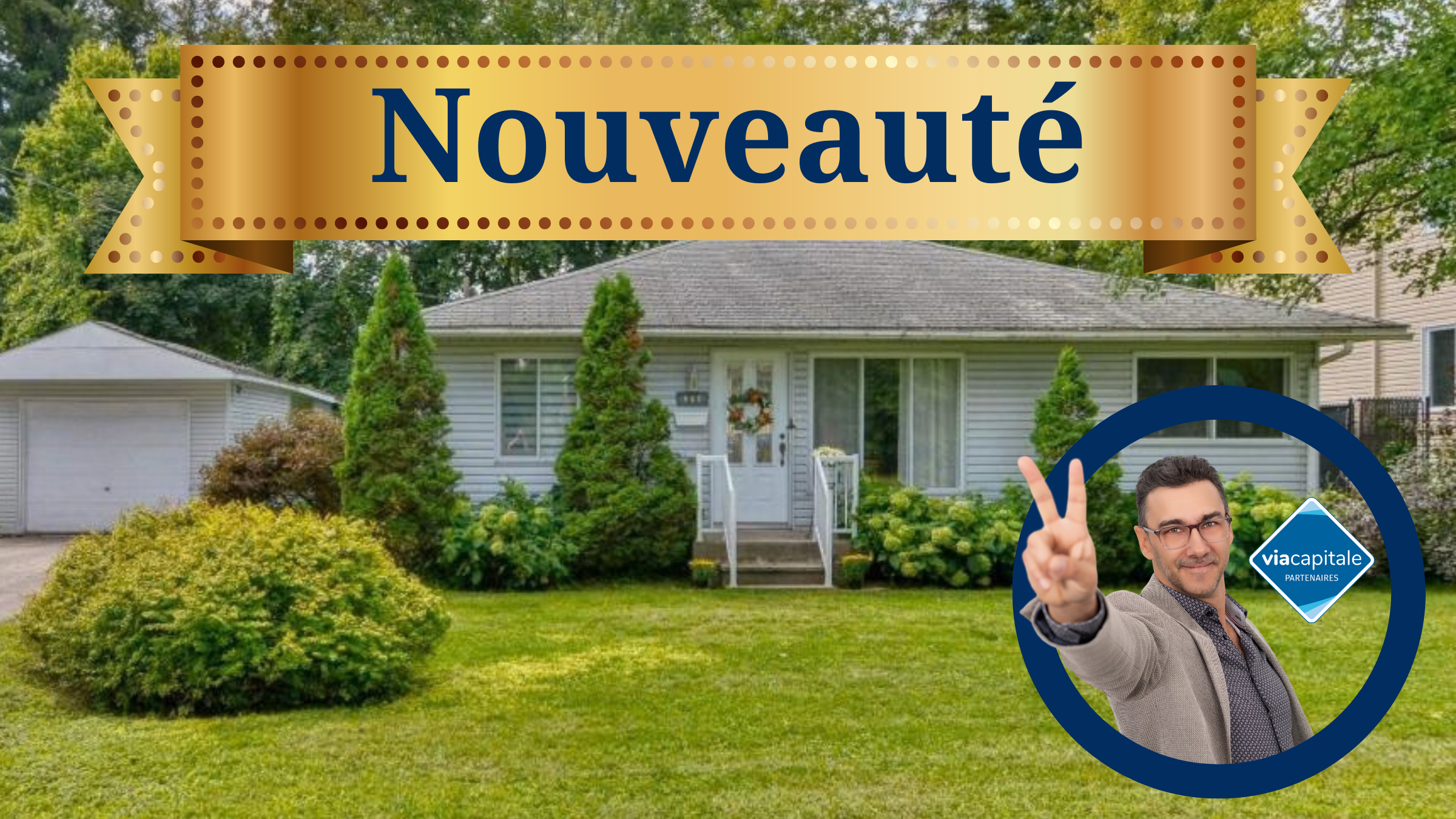 270 rue du regent Patrick centris https://www.centris.ca/fr/maison~a-vendre~deux-montagnes/24719526